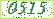 验证码