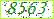 验证码