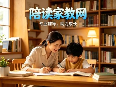 黑河大学生做家教，我竟靠这招接到首单？