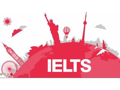 招聘黑河雅思家教老师