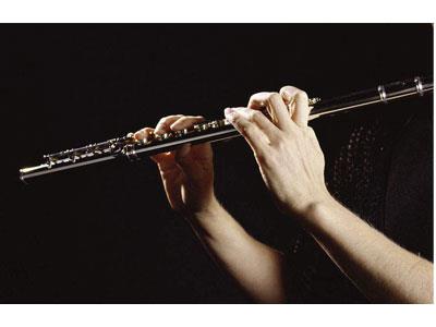 招聘黑河长笛家教老师