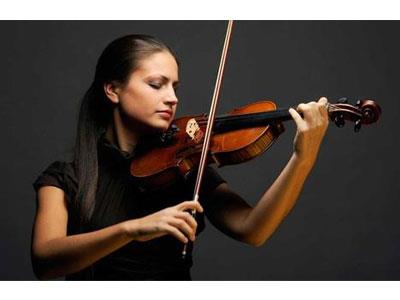 黑河找小提琴家教哪家好？