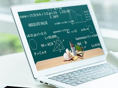 黑河线上辅导老师哪里找？