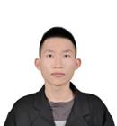 北京外国语大学家教高中英语老师