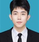 黑河大学生家教张老师