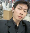 黑河大学生家教熊老师