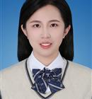 黑河大学生家教毕老师