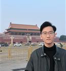 黑河大学生家教王老师