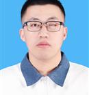 黑河大学生家教魏老师