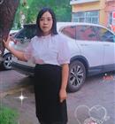 黑河大学生家教吴老师