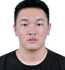 黑河大学生家教汪老师