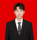 黑河大学生家教王老师