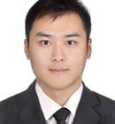 黑河大学生家教张老师